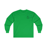 tommy long sleeve