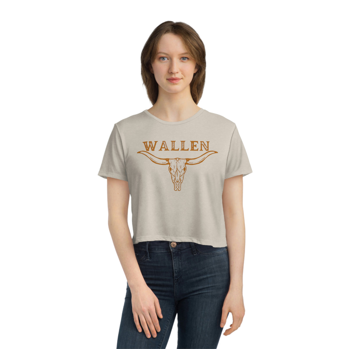 Morgan Wallen shirt, Morgan Wallen tshirt, Wallen crop top