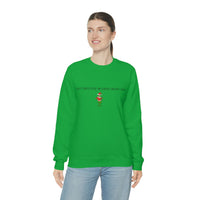 The Grinch Holiday Shirt, The Grinch Gift Pullover, Can't Cancel That Grinch Crewneck, Appointment with myself Grinch Sweatshirt