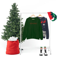 Christmas shirt, Christmas sweatshirt, ugly sweater, dead inside shirt, funny holiday shirt