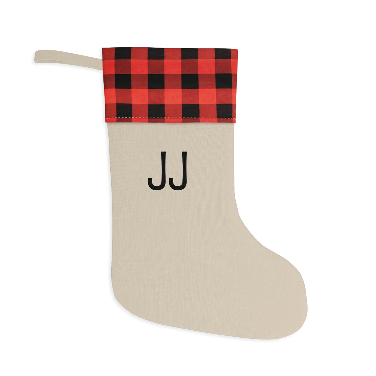 JJ stocking