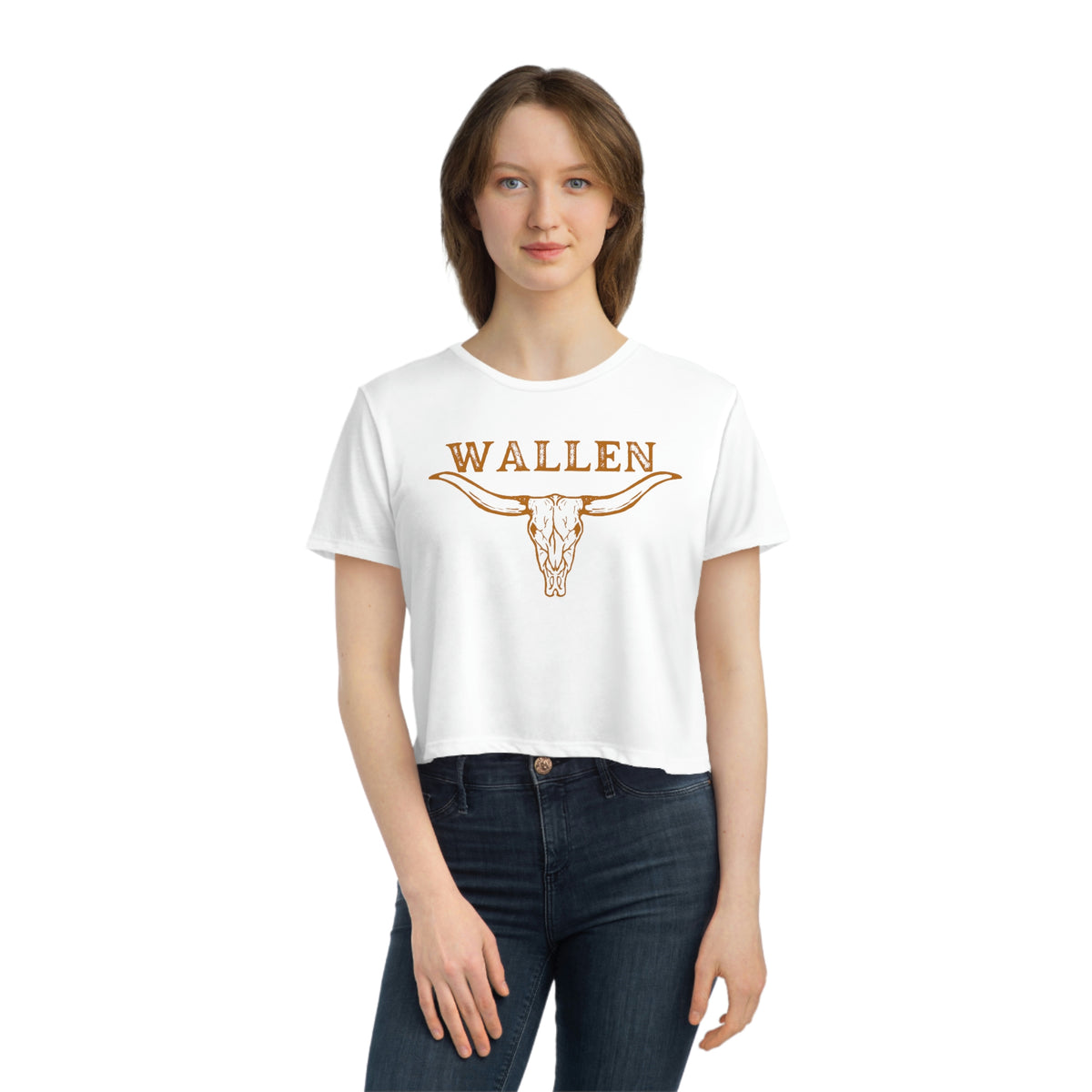 Morgan Wallen shirt, Morgan Wallen tshirt, Wallen crop top