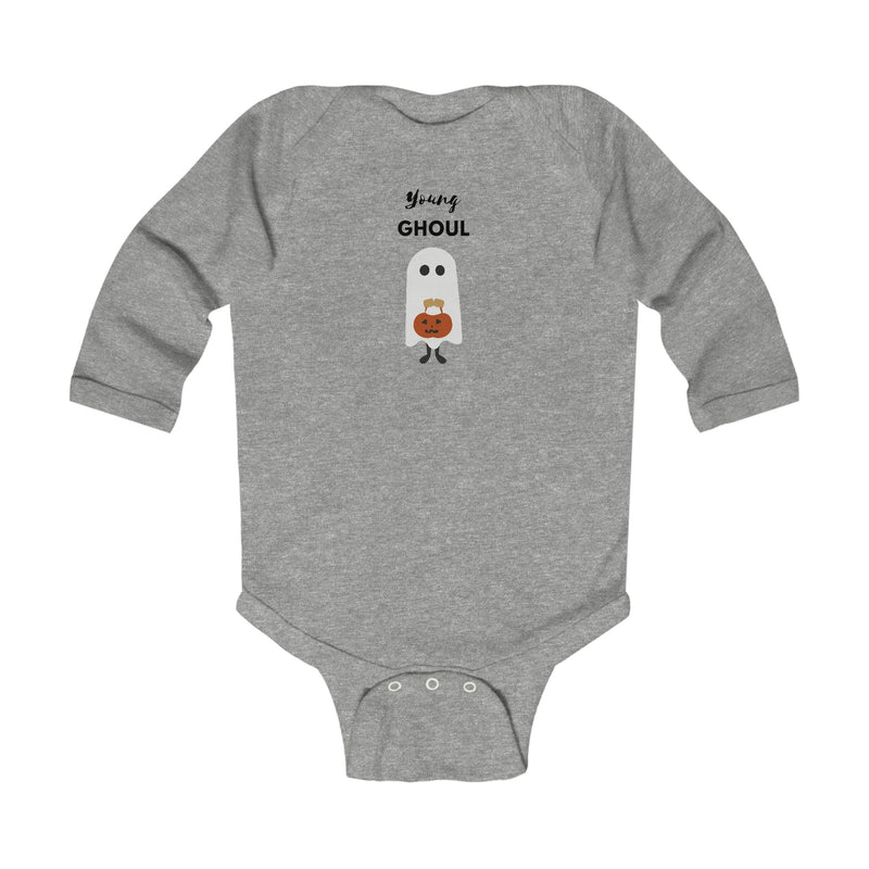 Young Ghoul Onesie