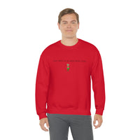 Copy of The Grinch Holiday Shirt, The Grinch Gift Pullover, do not publish
