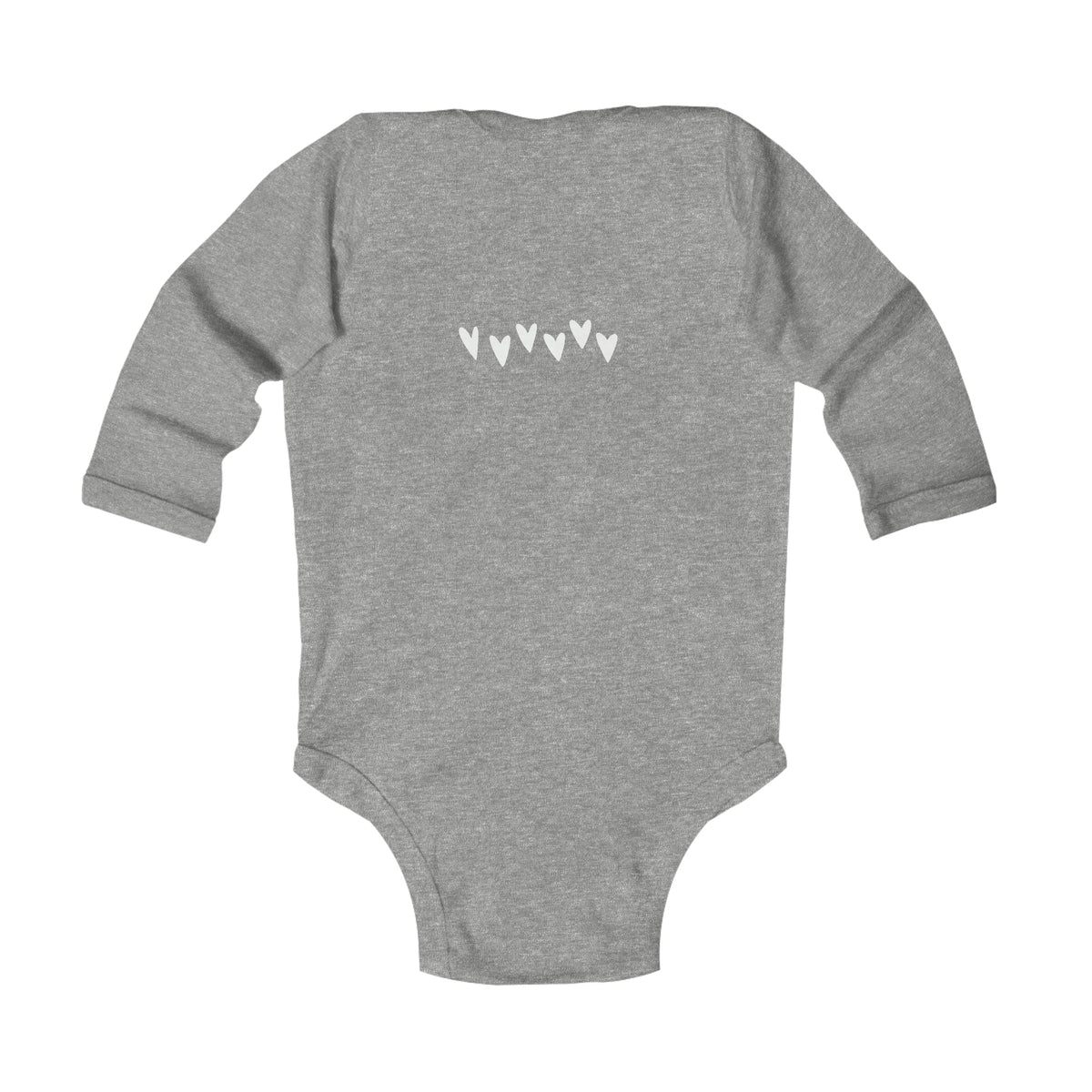 Love You More Onesie, I Love You Baby, Love Gifts Pullover, Valentines Baby Shirt, Gifts for Baby,